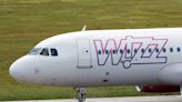 Wizz Air reduce su previsión de beneficios por las dificultades operativas