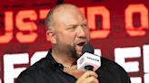 Bully Ray Suggests WWE Has An Idea Of What It Wants For WrestleMania 41 Main Event - Wrestling Inc.