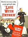 Life with Father (film)