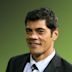 Stephen Kearney