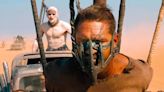 Mad Max Movies Ranked After Furiosa