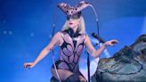 Lady Gaga presenta Gaga Chromatica Ball - Diario Hoy En la noticia