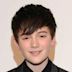 Greyson Chance