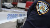 Man Charged With Hate Crimes in New York City Street Attacks