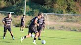 River-PI atualiza departamento médico antes de jogo com Fluminense-PI na Série D; veja escalação