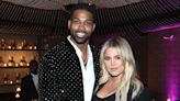 Khloé Kardashian And Tristan Thompson Legally Changed Their Son's Name A Month After His First Birthday