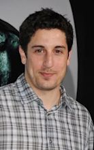 Jason Biggs