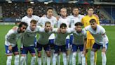 Paris Olympics: All You Need To Know About USA Men’s Soccer Team