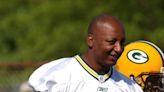 Former Green Bay Packers tight end Tyrone Davis, who played on Super Bowl XXXII team, dead at 50