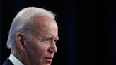 Biden trolled by oil industry group over ‘White House intern’s’ demand to slash prices at the gas pump