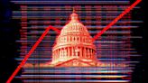 Want More Trust in Congress? Ban Them From Stock Trading.