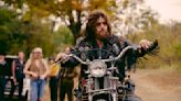 Jeff Nichols’ ‘The Bikeriders’ Sets Peacock Premiere Date