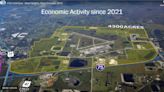 Commercial development adds big tax revenues to Charlotte County