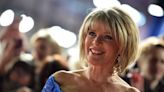 Ruth Langsford feels 'let down' by Eamonn Holmes' hidden life after split