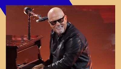 How much are tickets for the final 3 Billy Joel MSG concerts?