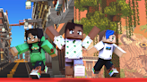 Minecraft Is Banning NFTs Because They Create ‘Scarcity and Exclusion,’ Contrary to Platform’s Values