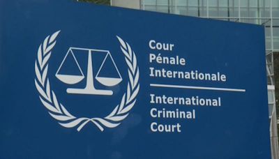 國際刑事法院向以哈發逮捕令 控領導人涉戰爭罪