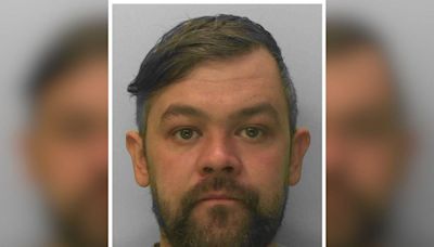 Fifteenth member of major drug gang jailed