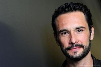 Rodrigo Santoro