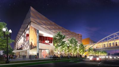Wynn halts planned $400 million casino expansion amid financial dispute with Everett - The Boston Globe