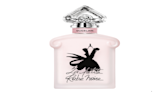 Aptar Beauty offers Sensea fragrance pump for Guerlain