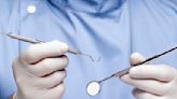 Dentist loses license after 30 complaints, prior sanctions for sexual impropriety