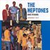 Heptones & Friends, Vol. 1-2