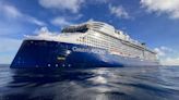 Royal Caribbean International, Celebrity Cruises to Update Pricing Display to Comply With California Law