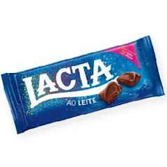 Lacta (Brazilian company)