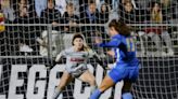 Alabama soccer's season ends with 3-0 loss to UCLA in College Cup