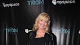 ‘Caddyshack’ Star Cindy Morgan Found Dead at Age 69