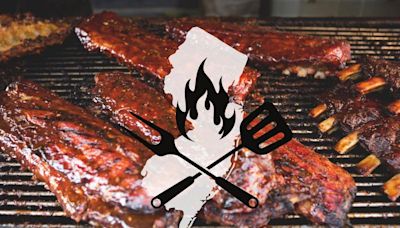 NJ BBQ spot named one of the best in America