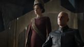 New Dune: Prophecy Trailer Shows Off Sword Fights And Bene Gesserit Schemes