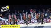 Series y películas de ciclismo para ver en Tour de Francia; aquí las plataformas