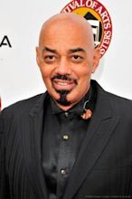 James Ingram