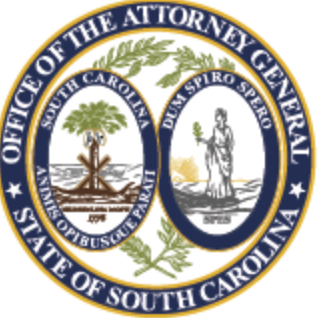 SC Attorney General announces several state grand jury charges related to criminal activity within SC prisons - ABC Columbia
