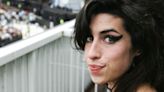 Don't watch Back to Black, watch this Amy Winehouse documentary instead