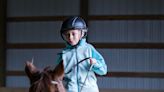 A store for horseback riders that sells apparel, horse care products and stable equipment opened this week in Germantown