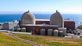 Ninth Circuit clears way for Diablo Canyon nuclear power plant license extension