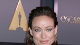 Olivia Wilde Returns to Instagram With Bikini Photo After Harry Styles Split