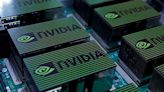 Analysis-U.S. ban on Nvidia, AMD chips seen boosting Chinese rivals