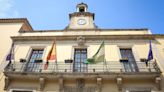 El proceso de estabilización en el Ayuntamiento de Jerez: 2.783 aspirantes para 907 plazas