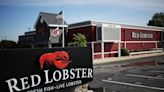 Not-so-endless shrimp: Red Lobster is closing dozens of locations across the country