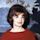 Jacqueline Kennedy Onassis