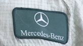 What happens next after union vote at Mercedes plant in Tuscaloosa County?