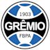 Gremio