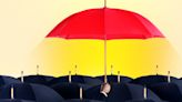 Umbrella insurance, explained