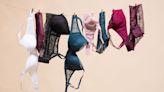 Bras must be exempt from VAT for 'essential' health reasons - would you qualify?