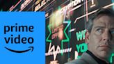 Amazon anuncia que Prime Video mostrará anuncios muy pronto en sus contenidos: Así puedes evitarlos