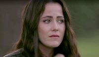 Teen Mom: Jenelle Is Running Away, Leaving The Country!